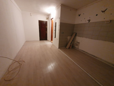 Apartamente de vanzare Sibiu Lazaret imagine mica 8