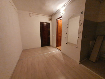 Apartamente de vanzare Sibiu Lazaret imagine mica 9