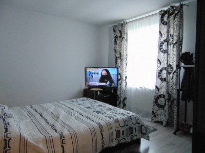 Apartamente de vanzare Sibiu Turnisor imagine mica 3