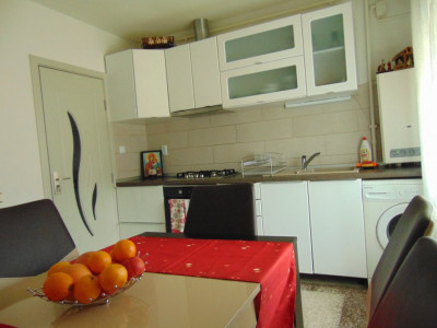 Apartamente de vanzare Sibiu Turnisor imagine mica 5
