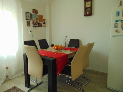 Apartamente de vanzare Sibiu Turnisor imagine mica 6
