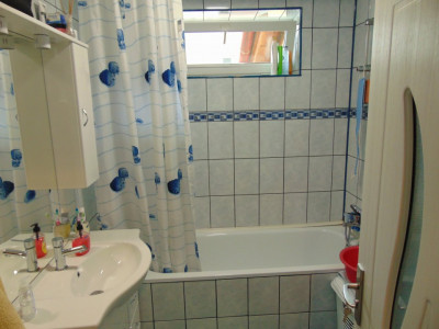 Apartamente de vanzare Sibiu Turnisor imagine mica 7