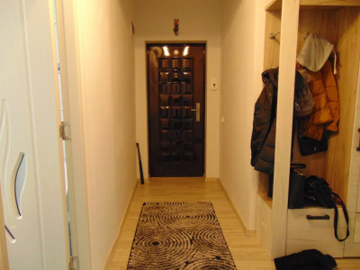 Apartamente de vanzare Sibiu Turnisor imagine mica 8