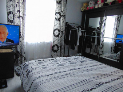 Apartamente de vanzare Sibiu Turnisor imagine mica 9