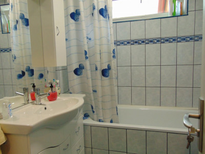 Apartamente de vanzare Sibiu Turnisor imagine mica 11