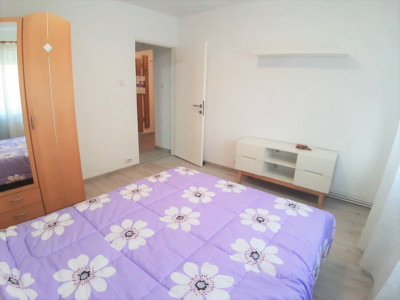 Apartamente de vanzare Sibiu Strand imagine mica 2
