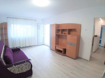 Apartamente de vanzare Sibiu Strand imagine mica 3