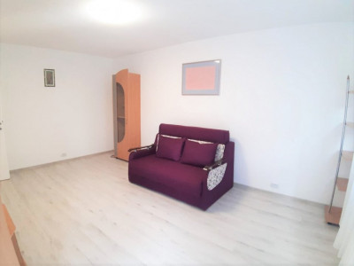 Apartamente de vanzare Sibiu Strand imagine mica 4