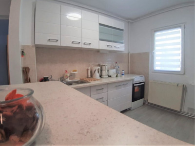 Apartamente de vanzare Sibiu Strand imagine mica 5