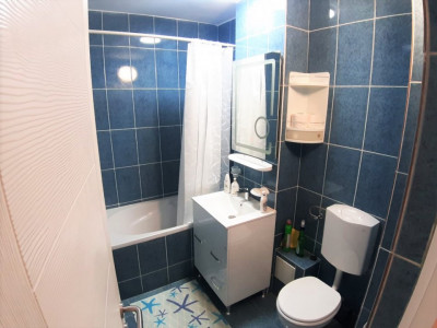 Apartamente de vanzare Sibiu Strand imagine mica 7