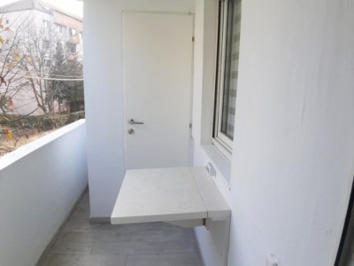 Apartamente de vanzare Sibiu Strand imagine mica 8