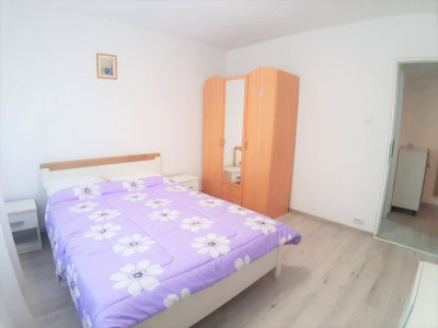 Apartamente de vanzare Sibiu Strand imagine mica 12