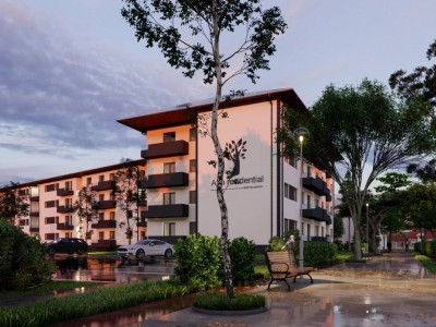 Apartamente de vanzare Sibiu Mihai Viteazul imagine mica 10