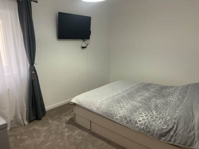 Apartamente de vanzare Sibiu Selimbar imagine mica 4