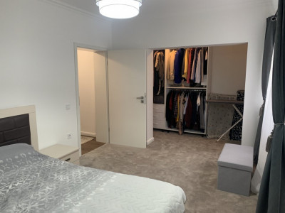 Apartamente de vanzare Sibiu Selimbar imagine mica 6