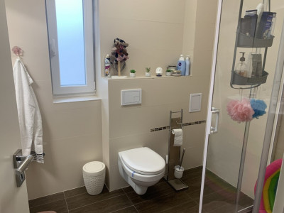 Apartamente de vanzare Sibiu Selimbar imagine mica 7