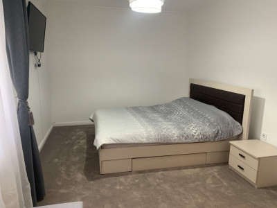Apartamente de vanzare Sibiu Selimbar imagine mica 8