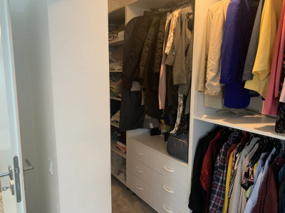 Apartamente de vanzare Sibiu Selimbar imagine mica 9