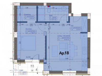 Apartamente de vanzare Sibiu Mihai Viteazul imagine mica 2