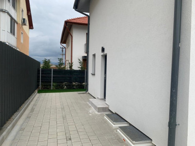 Case de vanzare Sibiu Tilisca imagine mica 5