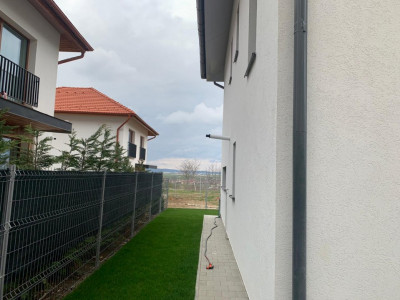 Case de vanzare Sibiu Tilisca imagine mica 6