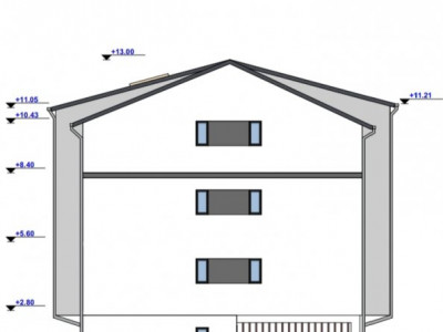 Apartamente de vanzare Sibiu Selimbar imagine mica 4
