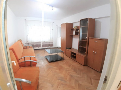 Apartamente de vanzare Sibiu Turnisor imagine mica 1