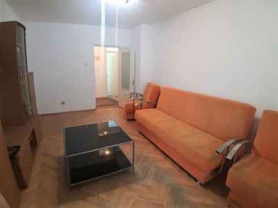 Apartamente de vanzare Sibiu Turnisor imagine mica 3