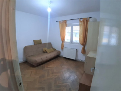 Apartamente de vanzare Sibiu Turnisor imagine mica 4