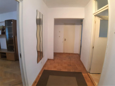 Apartamente de vanzare Sibiu Turnisor imagine mica 5