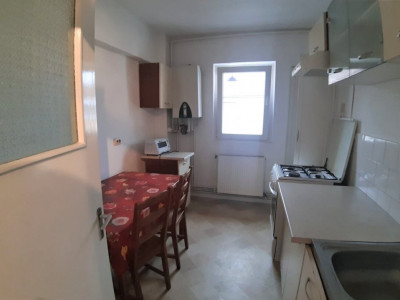 Apartamente de vanzare Sibiu Turnisor imagine mica 6