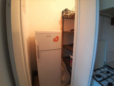 Apartamente de vanzare Sibiu Turnisor imagine mica 8