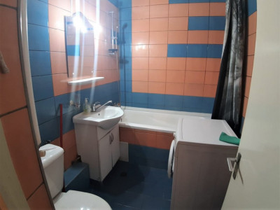 Apartamente de vanzare Sibiu Turnisor imagine mica 9
