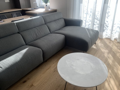 Apartamente de vanzare Sibiu Selimbar imagine mica 5