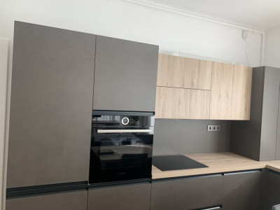Apartamente de vanzare Sibiu Selimbar imagine mica 6