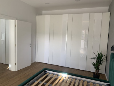 Apartamente de vanzare Sibiu Selimbar imagine mica 7