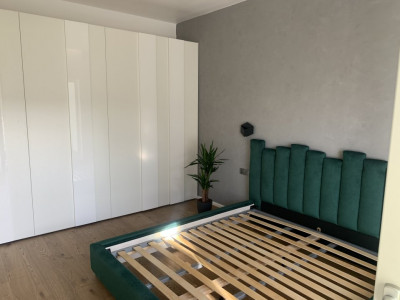 Apartamente de vanzare Sibiu Selimbar imagine mica 8