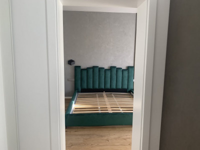 Apartamente de vanzare Sibiu Selimbar imagine mica 9