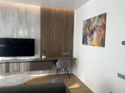 Apartamente de vanzare Sibiu Selimbar imagine mica 10