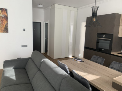 Apartamente de vanzare Sibiu Selimbar imagine mica 11