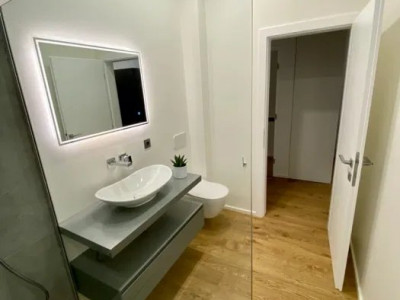 Apartamente de vanzare Sibiu Selimbar imagine mica 13