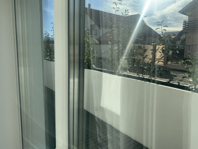 Apartamente de vanzare Sibiu Selimbar imagine mica 14