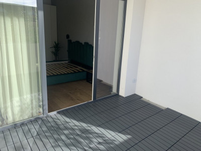 Apartamente de vanzare Sibiu Selimbar imagine mica 16