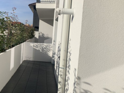 Apartamente de vanzare Sibiu Selimbar imagine mica 17