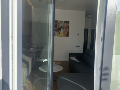 Apartamente de vanzare Sibiu Selimbar imagine mica 18