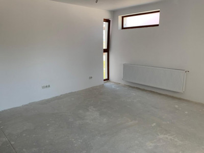 Apartamente de vanzare Sibiu Calea Cisnadiei - Arhitectilor imagine mica 4
