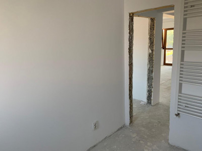 Apartamente de vanzare Sibiu Calea Cisnadiei - Arhitectilor imagine mica 5