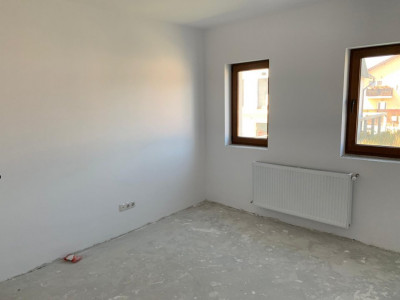 Apartamente de vanzare Sibiu Calea Cisnadiei - Arhitectilor imagine mica 6