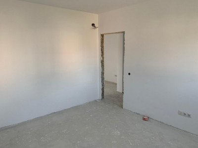 Apartamente de vanzare Sibiu Calea Cisnadiei - Arhitectilor imagine mica 8