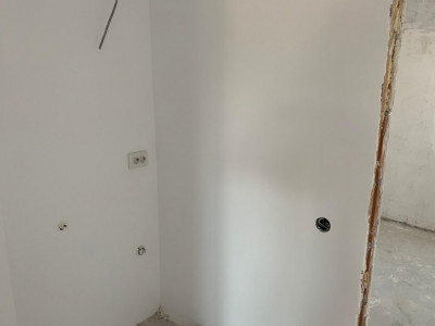 Apartamente de vanzare Sibiu Calea Cisnadiei - Arhitectilor imagine mica 9